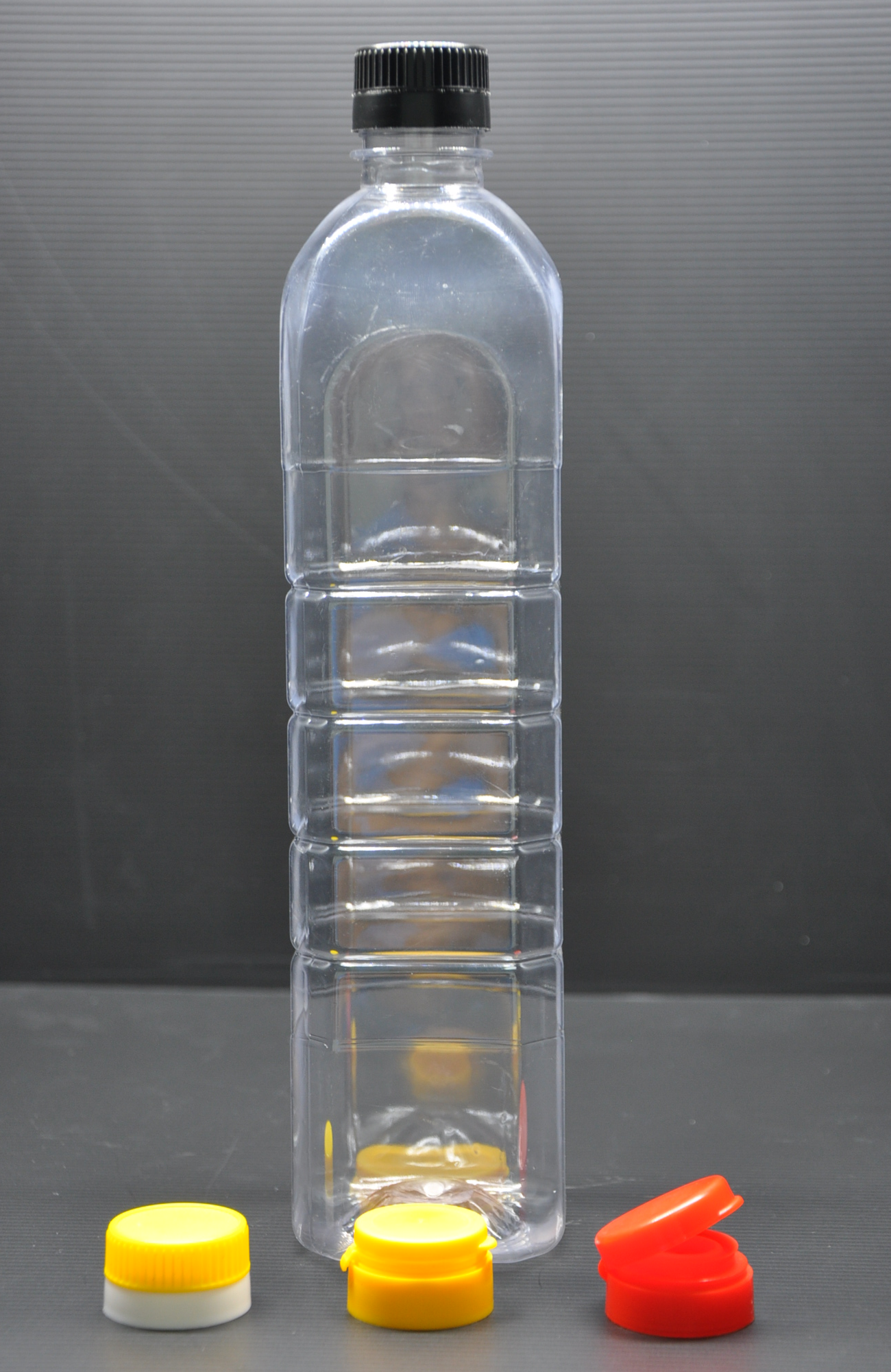 1kg-square-pet-bottle-malaysia-manufacturer-special-for-food-industry