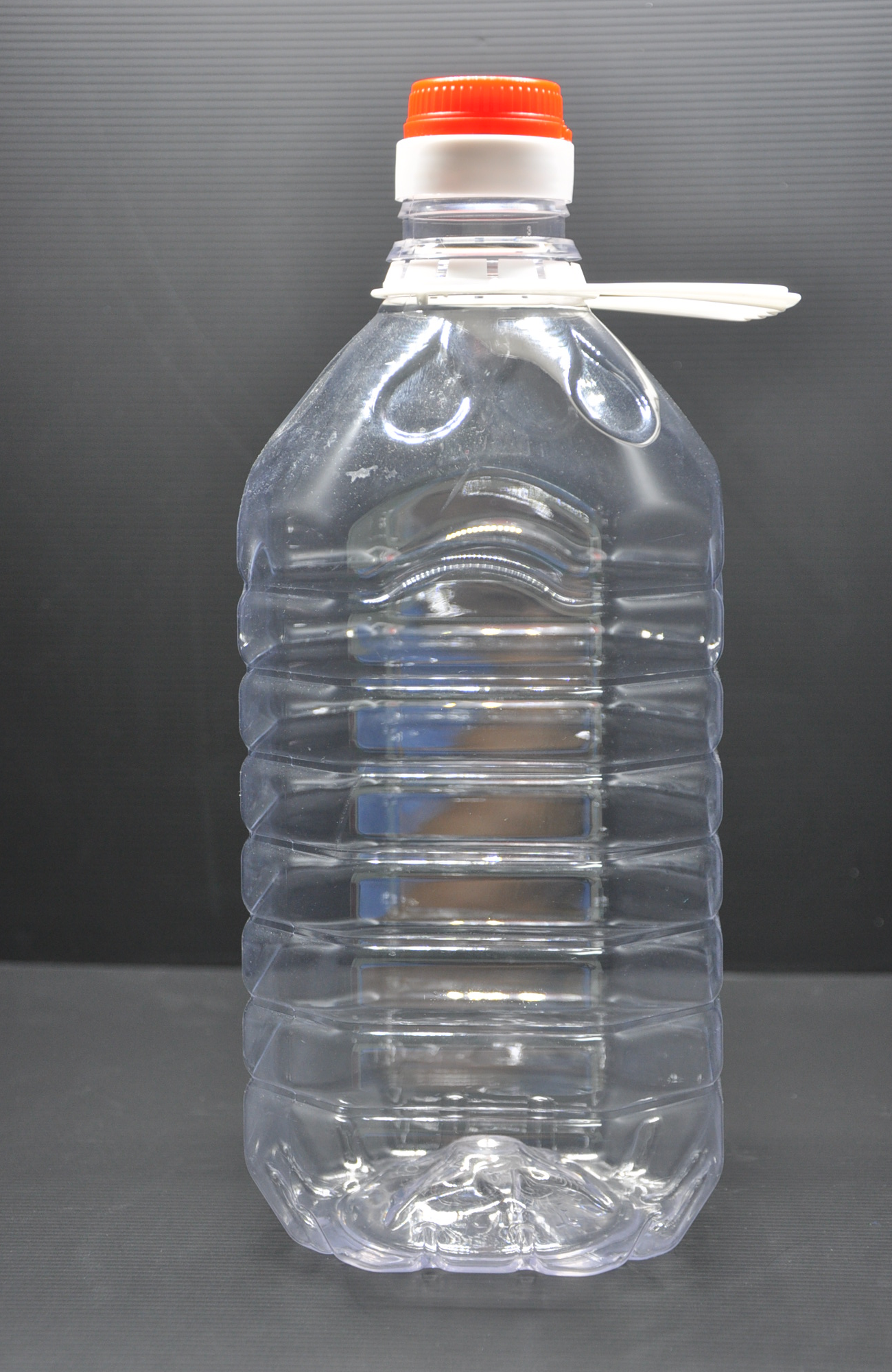 Pet Bottle (Cooking Oil) Manufacturer Malaysia Pet Bottle Malaysia