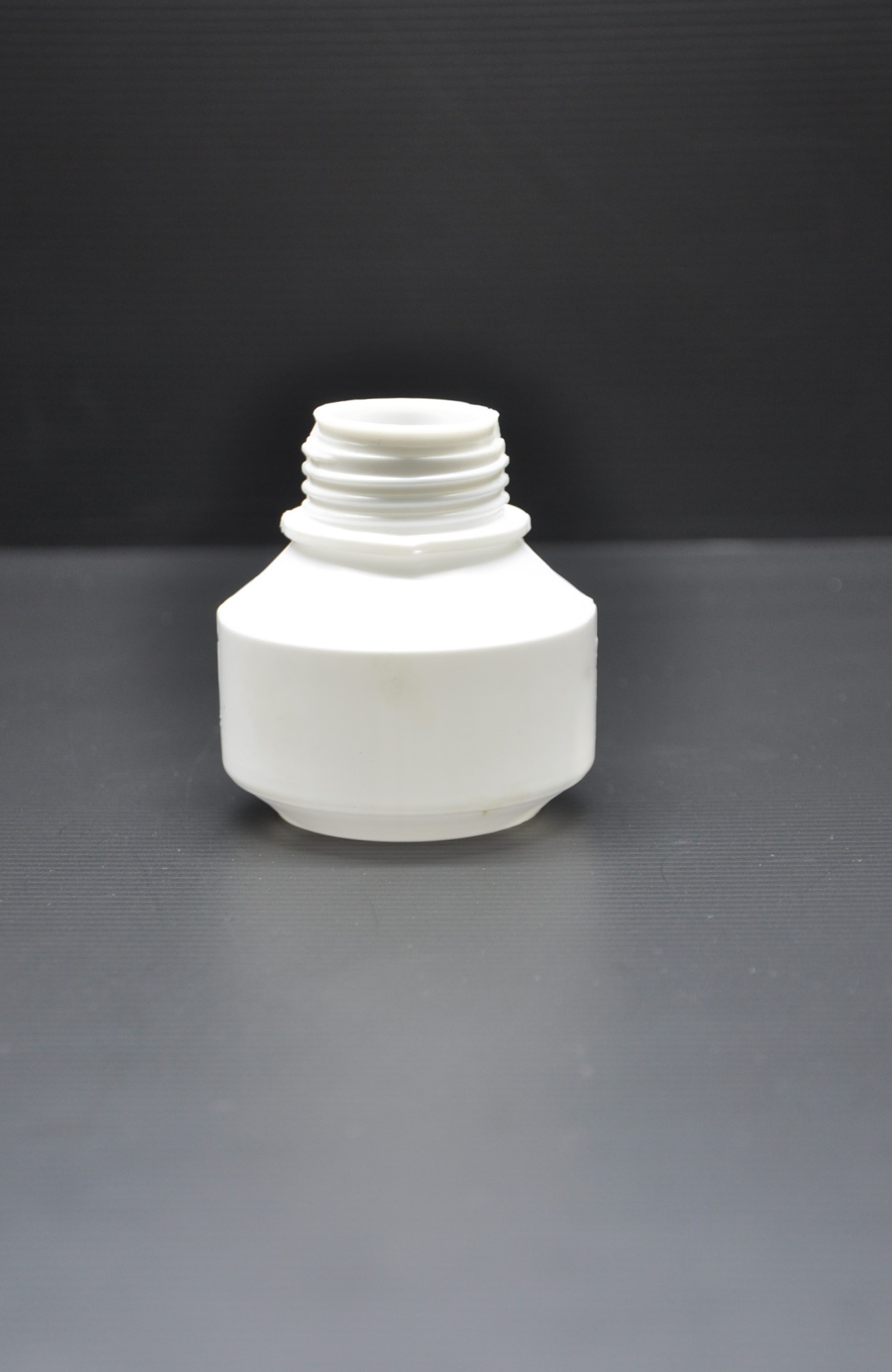 150ml HDPE Bottle