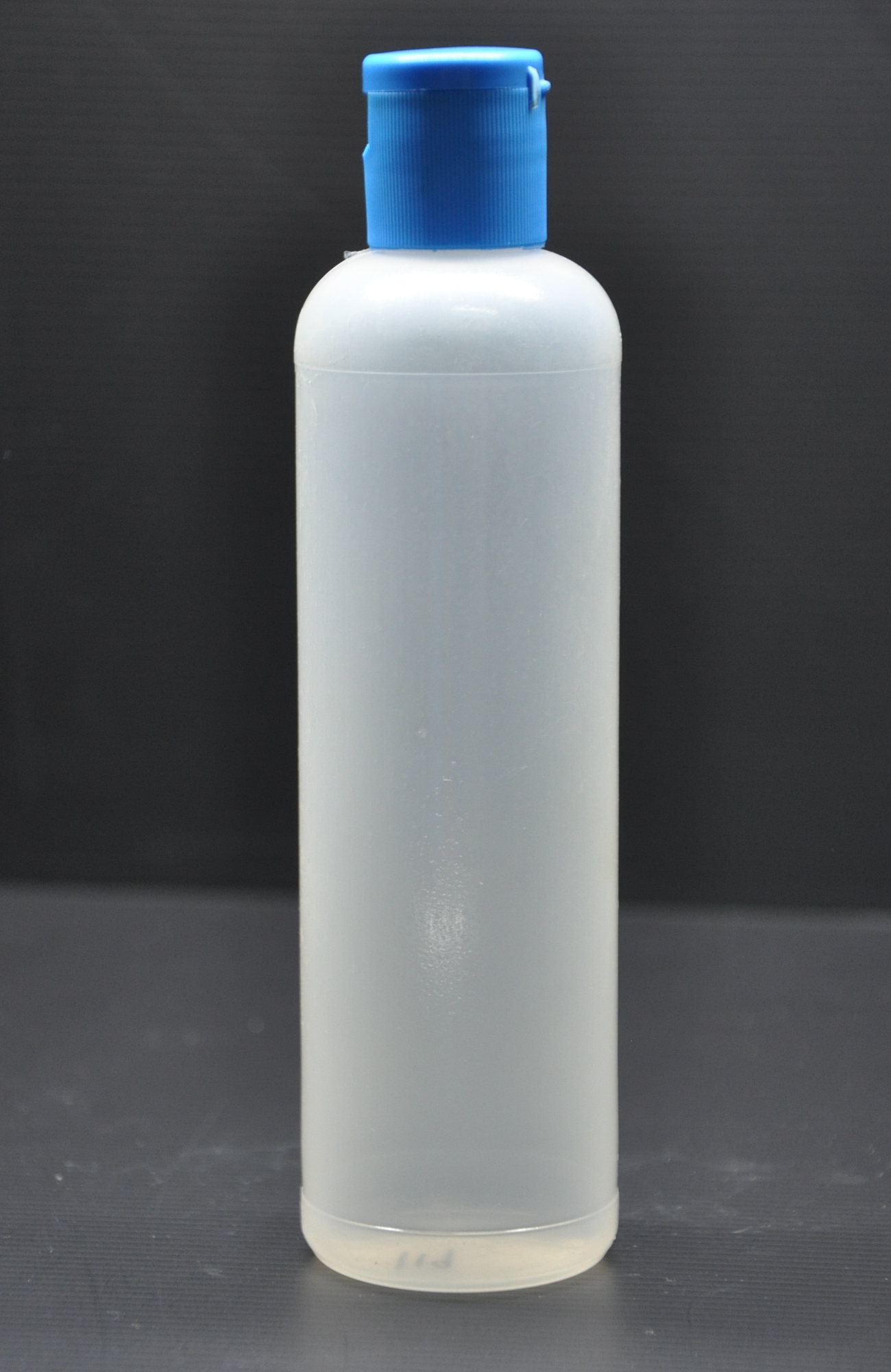 250ml PP Bottle