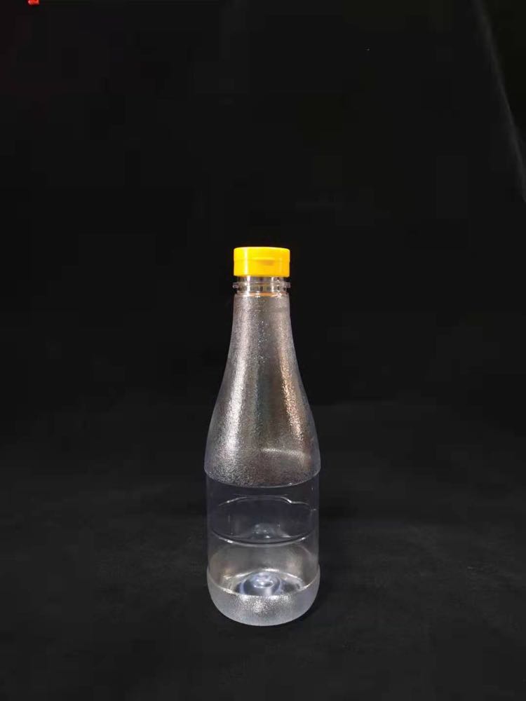 PET BOTTLE - 1 LITRE (3)