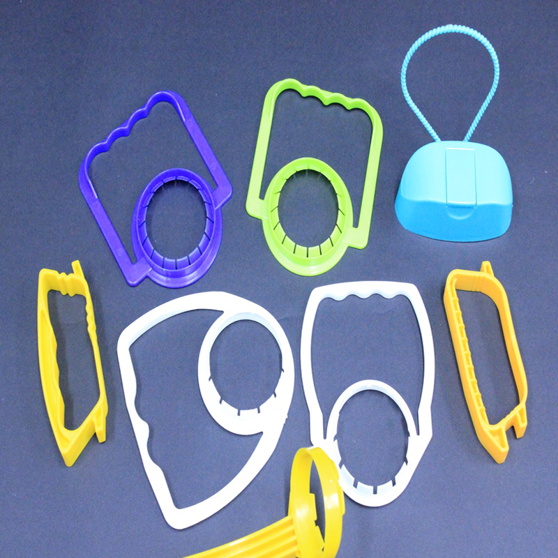 HDPE - HANDLE