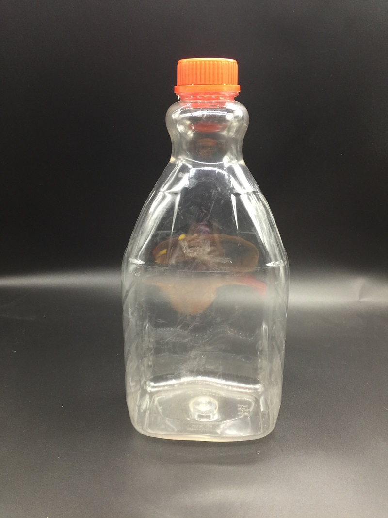 PET BOTTLE - 2 LITRE (2)